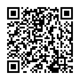 QR 5747c27