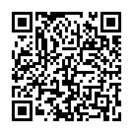 QR 5748c2f