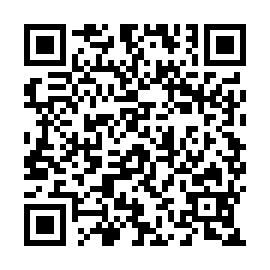 QR 5749067