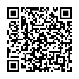 QR 5749d05