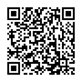 QR 574a5ed