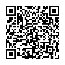 QR 574a96b
