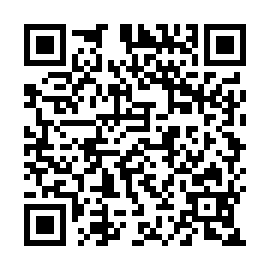 QR 574b23a