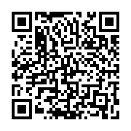 QR 574b426