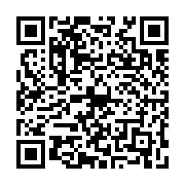 QR 574b601