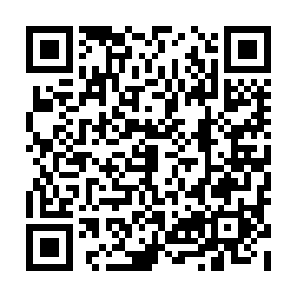 QR 574b680