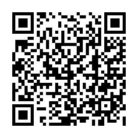 QR 574ba55