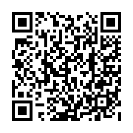 QR 574c67e