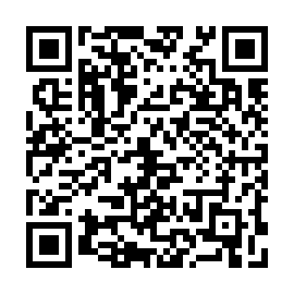 QR 574c93a