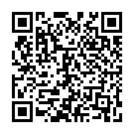 QR 574cb6c
