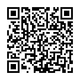 QR 574ccb6
