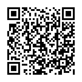 QR 574d015