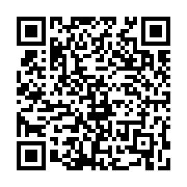 QR 574d0ab