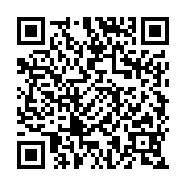 QR 574d250