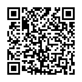 QR 574ded2