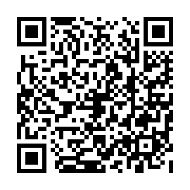 QR 574e5a1