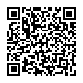 QR 574e98a