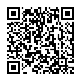 QR 574f83b