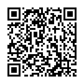 QR 57505c2