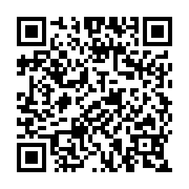 QR 5750753