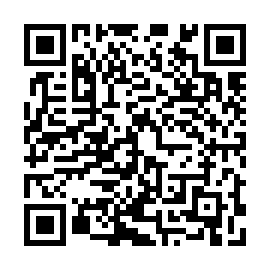QR 5750f18