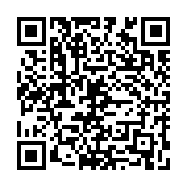QR 5750f77