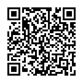 QR 57513ff