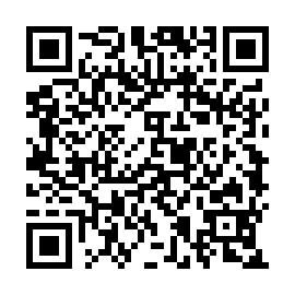 QR 57535e4