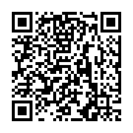 QR 5753637