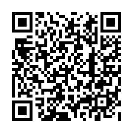 QR 5753ed4