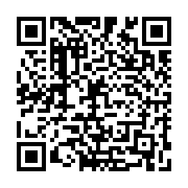QR 57543c7
