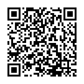 QR 57543ed