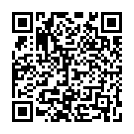 QR 57552c3