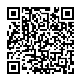 QR 575570f