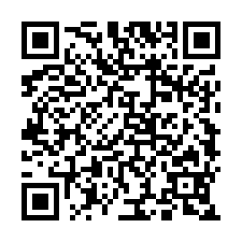 QR 5755a8d