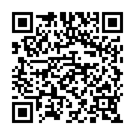QR 5756111