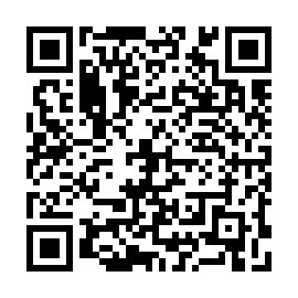 QR 5756991