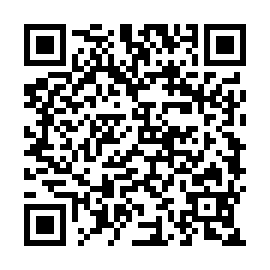 QR 5757d64