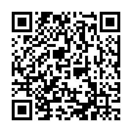 QR 5757de5