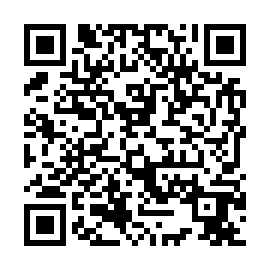 QR 5758159
