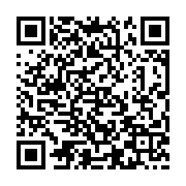 QR 575971e