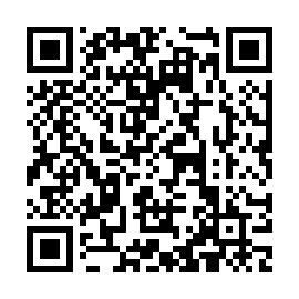 QR 57598b8