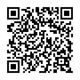 QR 5759984