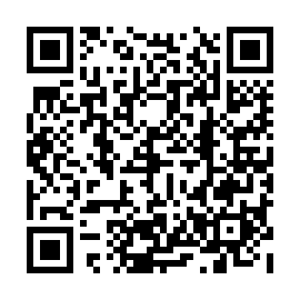 QR 575a09e