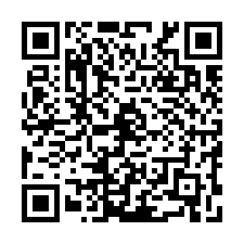 QR 575a1f5