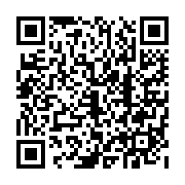QR 575ae50
