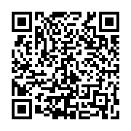 QR 575b6a2