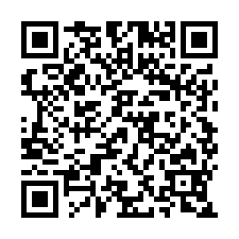 QR 575bad7