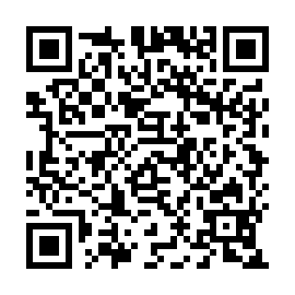 QR 575c01a