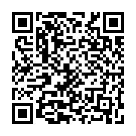 QR 575ce6a